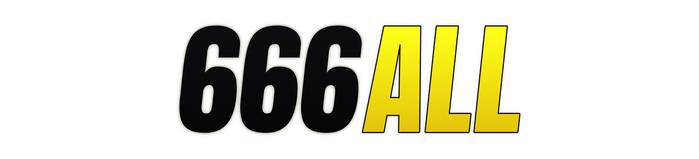 666all